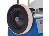 Tormek - T-4 Meule d affutage a eau   KJ-45 et SVM-00 gratuits - Manuel allemand