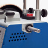 Tormek - T-4 Meule d affutage a eau   KJ-45 et SVM-00 gratuits - Manuel allemand