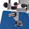 Tormek - T-4 Meule d affutage a eau   KJ-45 et SVM-00 gratuits - Manuel allemand