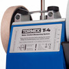Tormek - T-4 Meule d affutage a eau   KJ-45 et SVM-00 gratuits - Manuel allemand