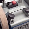 Tormek - T-4 Meule d affutage a eau   KJ-45 et SVM-00 gratuits - Manuel allemand