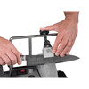 Tormek - T-4 Meule d affutage a eau   KJ-45 et SVM-00 gratuits - Manuel allemand
