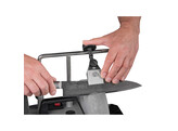 Tormek - T-4 Meule d affutage a eau   KJ-45 et SVM-00 gratuits - Manuel allemand