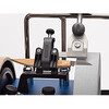 Tormek - T-4 Meule d affutage a eau   KJ-45 et SVM-00 gratuits - Manuel allemand