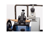 Tormek - T-4 Meule d affutage a eau   KJ-45 et SVM-00 gratuits - Manuel allemand