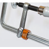 UJK - Bague d arret pour serre-joint  2 pc 