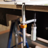 UJK - Bague d arret pour serre-joint  2 pc 