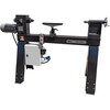 WIVAMAC - Tour a bois DB1000 3.2