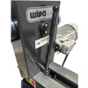 WIVAMAC - Tour a bois DB1000 3.2