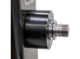 WIVAMAC - Tour a bois DB1000 3.2