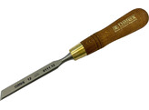 Narex - Ciseaux a bois neron - 12 mm