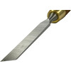 Narex - Ciseaux a bois neron - 12 mm