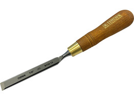 Narex - Ciseau a bois coude - 13 mm