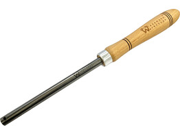 Wiedemann - Universal holder rod with handle - 13 mm