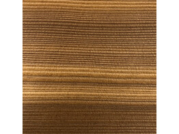 Lork  gerookt  520 x 120 x 0.7 mm  fineer