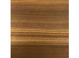 Meleze  fume  520 x 120 x 0.7 mm  placage