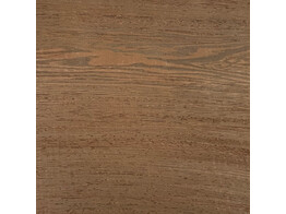 Wenge  420 x 155 x 0.7 mm  fineer