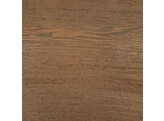 Wenge  420 x 155 x 0.7 mm  placage