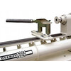 Oneway - 3203 - Easycore Base Set - 406 mm  16 Inch 