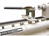 Oneway - 3203 - Easycore Base Set - 406 mm  16 Inch 