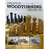 Creative Woodturning Projects / Findley