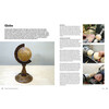 Creative Woodturning Projects / Findley