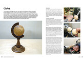 Creative Woodturning Projects / Findley