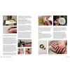Creative Woodturning Projects / Findley