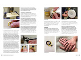 Creative Woodturning Projects / Findley