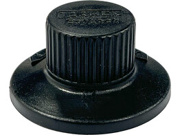 Tormek - EzyLock T3/T4/T2