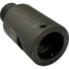 Oneway - 3069 - Extension de la broche - M33 x 3 5 mm