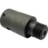 Oneway - 3069 - Extension de la broche - M33 x 3 5 mm