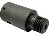 Oneway - 3069 - Extension de la broche - M33 x 3 5 mm