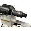 Oneway - 3069 - Extension de la broche - M33 x 3 5 mm