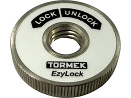 Tormek - EzyLock T7/T8