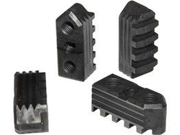 Oneway - 2952 - Base jaws for Talon Chuck