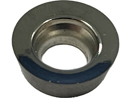 Wiedemann - Couteau CT - 10 mm