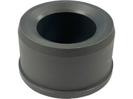 Hegner - Adapter fur TWS230 Staubabsaugung - Innendurchmesser 36 mm