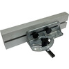 Hegner - Guide d onglet pour HSM300