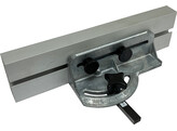 Hegner - Guide d onglet pour HSM300
