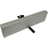 Hegner - Guide d onglet pour HSM300
