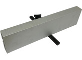Hegner - Guide d onglet pour HSM300