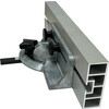 Hegner - Guide d onglet pour HSM300