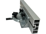 Hegner - Guide d onglet pour HSM300