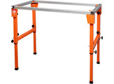 UJK - Table multifonctionelle  uniquement cadre 