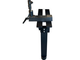 WIVAMAC - Outrigger extension for DB lathes