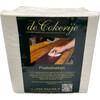 de Cokerije - Chiffons absorbants  56pc 