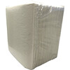 de Cokerije - Chiffons absorbants  56pc 