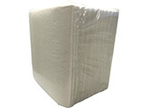 de Cokerije - Chiffons absorbants  56pc 