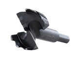 Famag - Bormax - Forstner drill - 16 mm